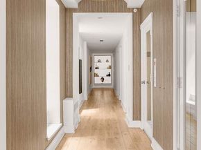 122 East 25th Street 2nd Floor, New York NY 10010