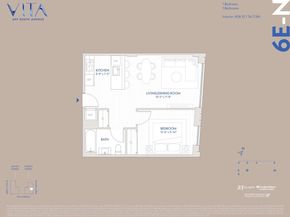 499 9th Avenue 6EN, New York NY 10018