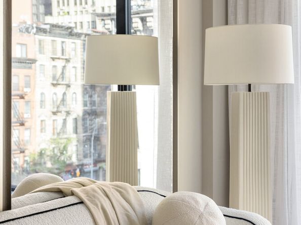 499 9th Avenue 6EN, New York NY 10018