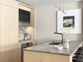 499 9th Avenue 6EN, New York NY 10018