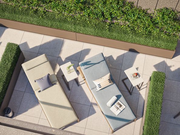 499 9th Avenue 6EN, New York NY 10018