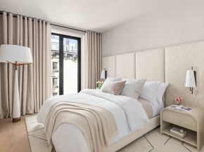 499 9th Avenue 6EN, New York NY 10018