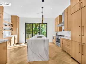408 Monroe Street, Brooklyn NY 11221