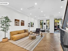 408 Monroe Street, Brooklyn NY 11221