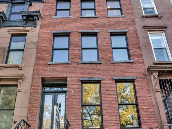 408 Monroe Street, Brooklyn NY 11221