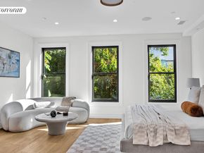 408 Monroe Street, Brooklyn NY 11221