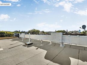 408 Monroe Street, Brooklyn NY 11221