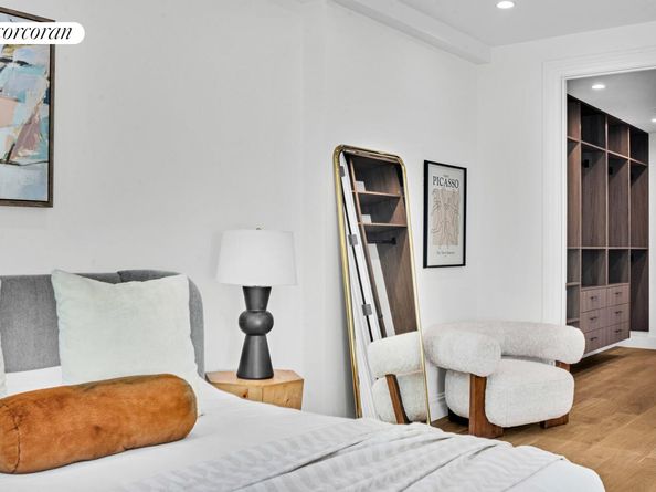 408 Monroe Street, Brooklyn NY 11221