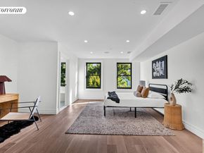 408 Monroe Street, Brooklyn NY 11221