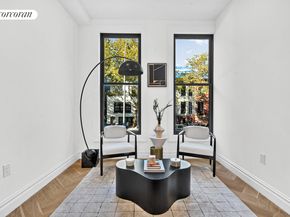 408 Monroe Street, Brooklyn NY 11221