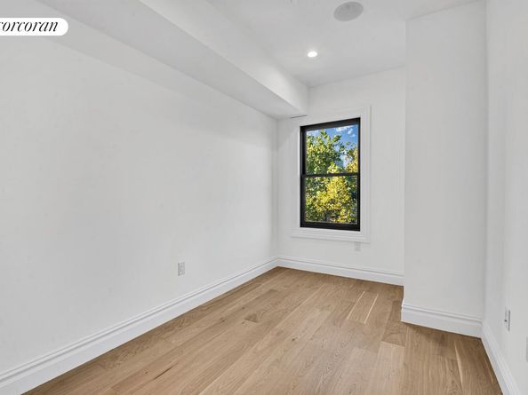 408 Monroe Street, Brooklyn NY 11221