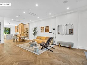 408 Monroe Street, Brooklyn NY 11221