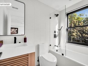 408 Monroe Street, Brooklyn NY 11221