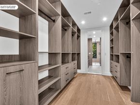 408 Monroe Street, Brooklyn NY 11221