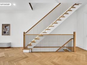 408 Monroe Street, Brooklyn NY 11221