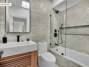 408 Monroe Street, Brooklyn NY 11221