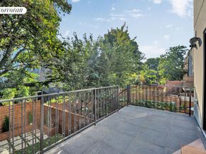 408 Monroe Street, Brooklyn NY 11221