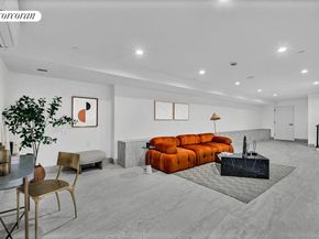 408 Monroe Street, Brooklyn NY 11221