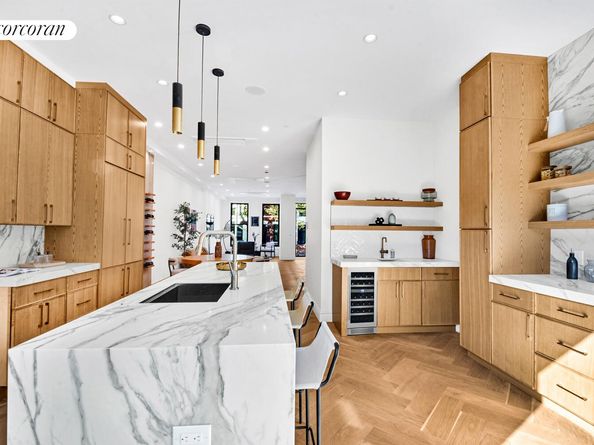 408 Monroe Street, Brooklyn NY 11221