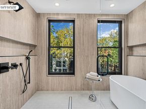 408 Monroe Street, Brooklyn NY 11221