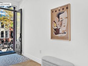 408 Monroe Street, Brooklyn NY 11221