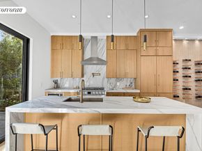 408 Monroe Street, Brooklyn NY 11221