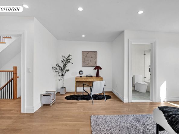 408 Monroe Street, Brooklyn NY 11221