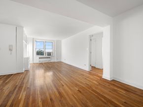 3512 Oxford Avenue 6C, Bronx NY 10463