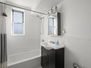 3512 Oxford Avenue 6C, Bronx NY 10463