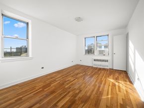 3512 Oxford Avenue 6C, Bronx NY 10463