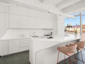 166 Perry Street 6B, New York NY 10014