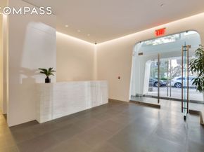 166 Perry Street 6B, New York NY 10014