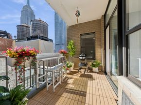244 Madison Avenue 16B, New York NY 10016