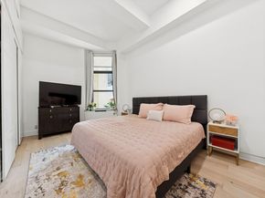 244 Madison Avenue 16B, New York NY 10016