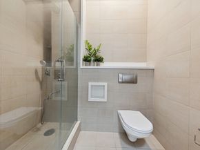 244 Madison Avenue 16B, New York NY 10016