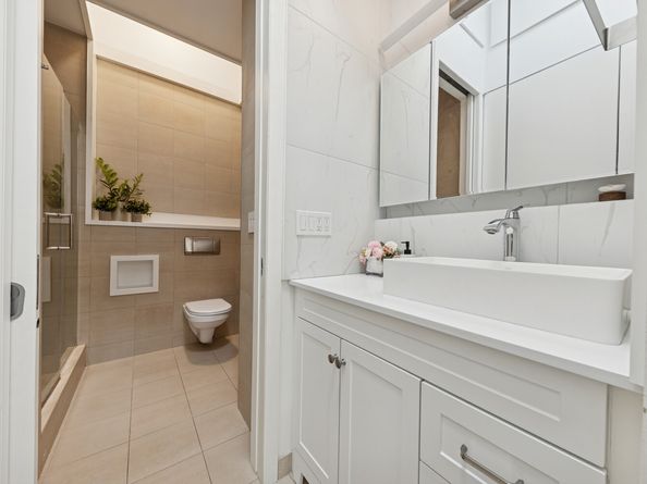 244 Madison Avenue 16B, New York NY 10016