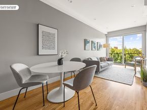 1226 St Marks Avenue 3B, Brooklyn NY 11213
