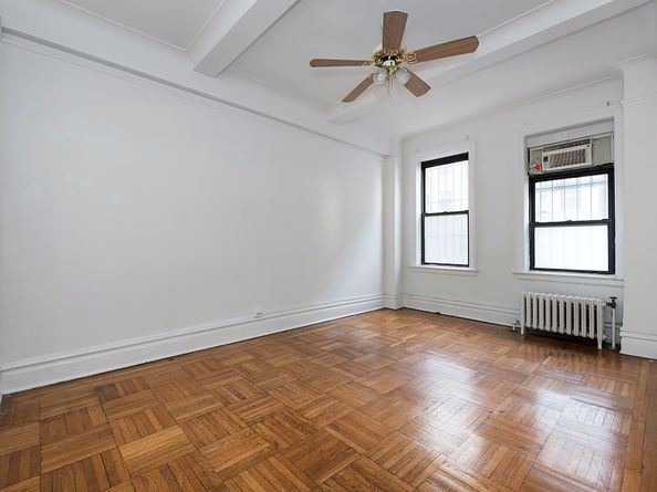 467 Central Park W 1D, New York NY 10025