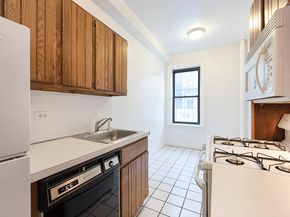 467 Central Park W 1D, New York NY 10025