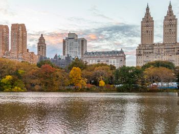 467 Central Park W