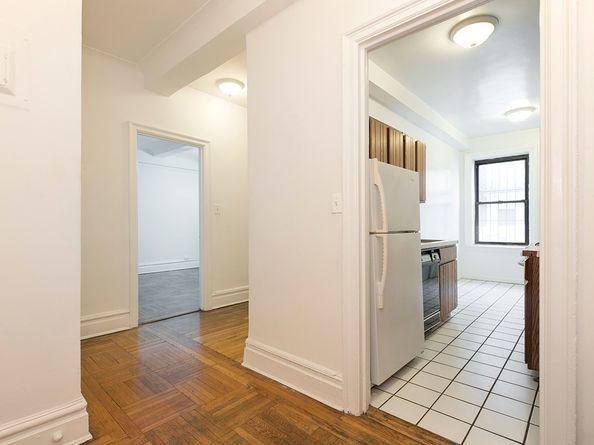 467 Central Park W 1D, New York NY 10025