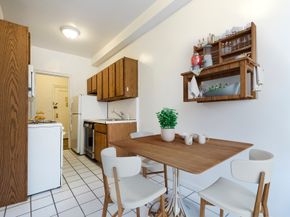 467 Central Park W 1D, New York NY 10025