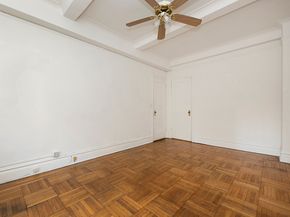 467 Central Park W 1D, New York NY 10025