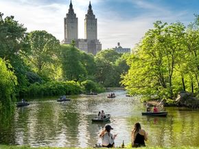 467 Central Park W 1D, New York NY 10025