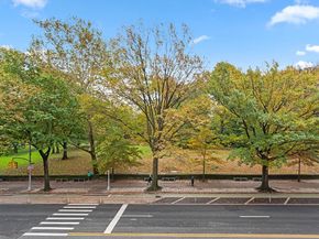 467 Central Park W 1D, New York NY 10025