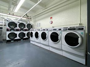 467 Central Park W 1D, New York NY 10025