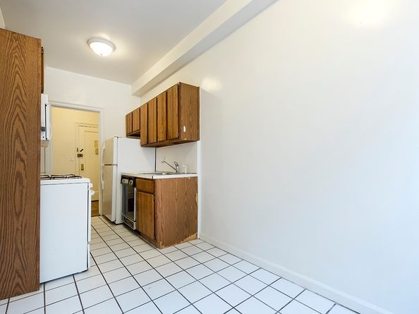 467 Central Park W 1D, New York NY 10025