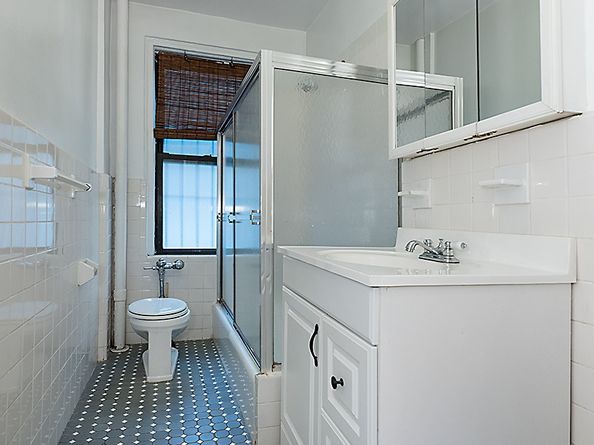 467 Central Park W 1D, New York NY 10025