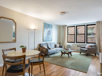 515 East 7th Street