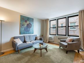 515 East 7th Street 3P, Brooklyn NY 11218